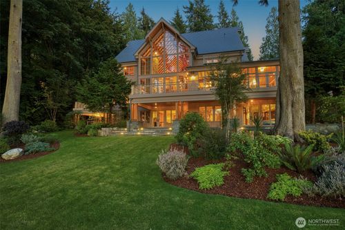 1031 Ludlow Bay Rd, Port Ludlow, WA, 98365-9756 | Card Image
