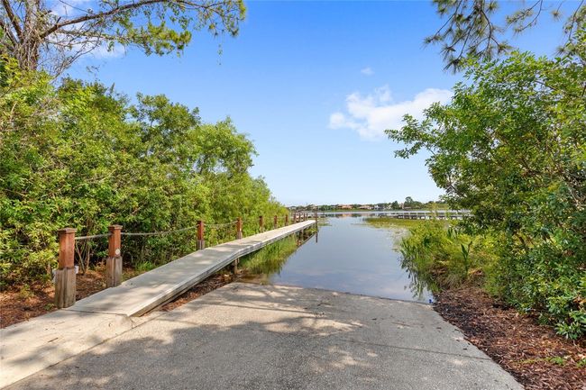 11425 Claymont Cir, House other with 5 bedrooms, 4 bathrooms and null parking in Windermere FL | Image 41