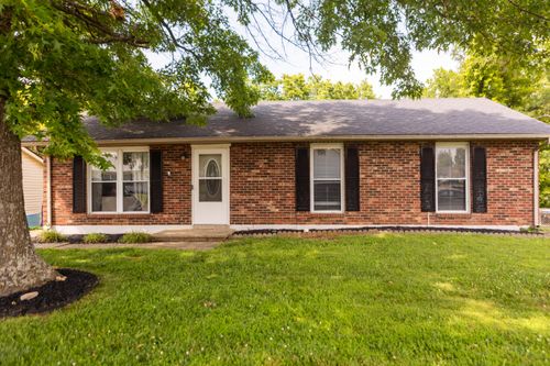 59 Holiday Rd, Winchester, KY, 40391 | Card Image