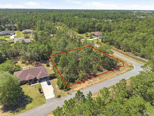 0 Elmdale St, Navarre, FL, 32566 | Card Image