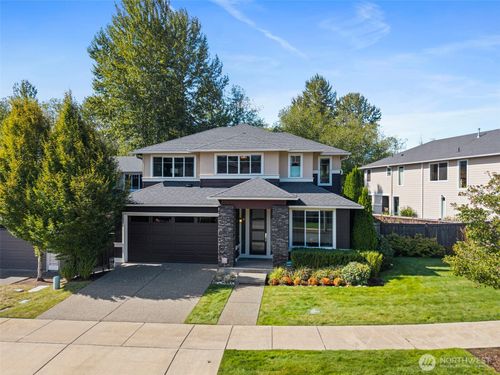 16910 40th Ave Se, Bothell, WA, 98012-5060 | Card Image