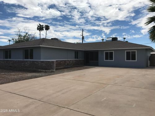 1281 E Hermosa Dr, Tempe, AZ, 85282-5565 | Card Image