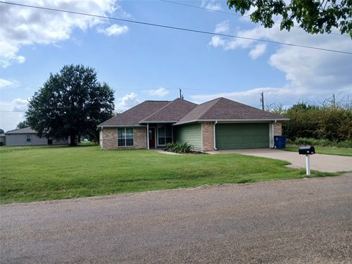 325 Schooner Rd, Gun Barrel City, TX, 75156-5772 | Card Image
