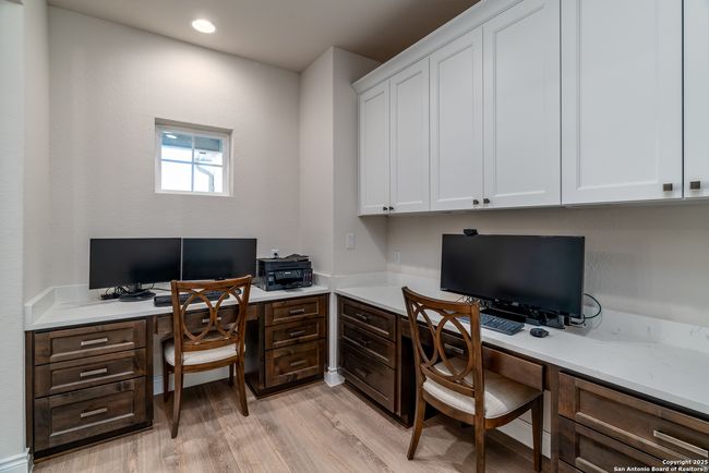 164 Agave Ct, House other with 5 bedrooms, 6 bathrooms and null parking in Spring Branch TX | Image 8