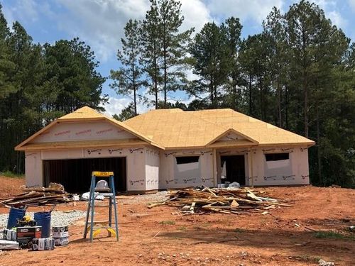 687 Eagle Heights Dr, Maysville, GA, 30558-9809 | Card Image