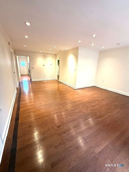 283-283 Greene St, New Haven, CT, 06511-6940 | Card Image