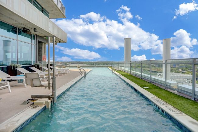 View of pool | Image 34