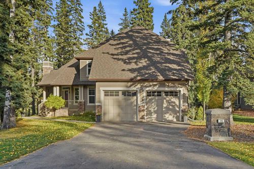 79 Hawk'S Landing Dr, Priddis Greens, AB, T0L1W3 | Card Image