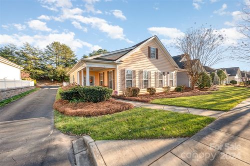 10105 Bishops Gate Boulevard, Pineville, NC, 28134 | Card Image