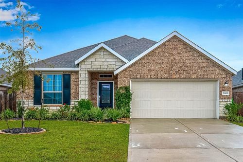 23635 Camellia Birch Ct, New Caney, TX, 77357-4074 | Card Image