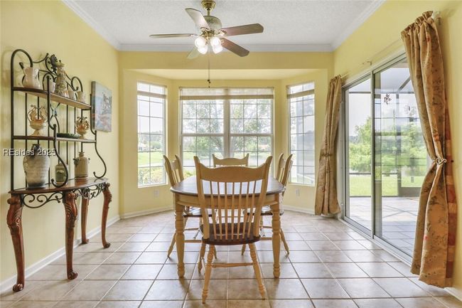 652 Cypress Hills Dr, House other with 2 bedrooms, 2 bathrooms and null parking in Bluffton SC | Image 9