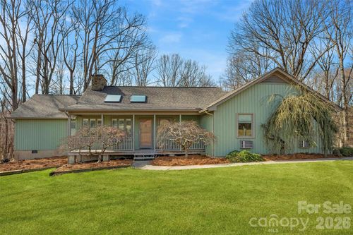 4242 John Ritchie Rd, Iron Station, NC, 28080-9488 | Card Image