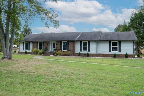 26905 Pattie Lane, Ardmore, TN, 38449 | Card Image