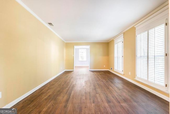 1933 Birchwood Way, House other with 5 bedrooms, 3 bathrooms and 2 parking in Macon GA | Image 7