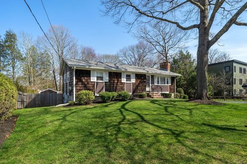 219 Rose Ter, North Dighton, MA, 02764-1327 | Card Image
