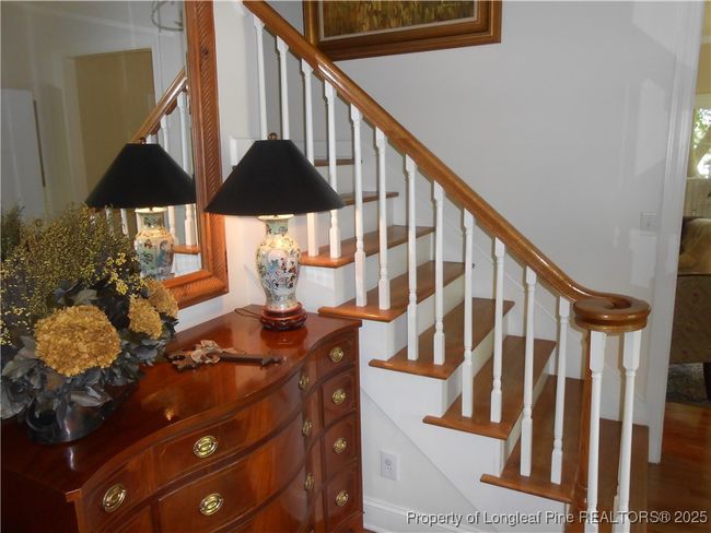 Foyer | Image 12