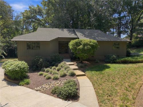 104 Buckingham Pl, Salisbury, NC, 28144-8503 | Card Image