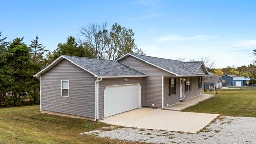 9635 Private Road 6683, West Plains, MO, 65775-7759 | Card Image