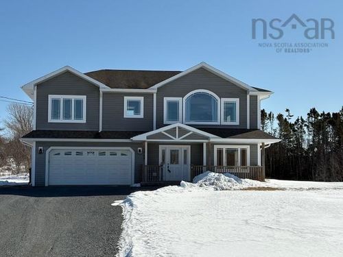 1754 Lower Prospect Rd, Terence Bay, NS, B3T1Y6 | Card Image