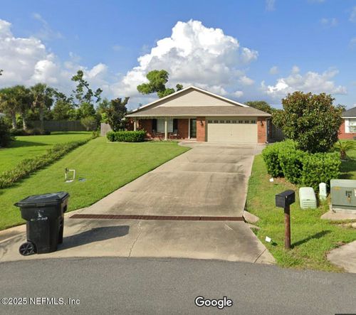 3512 Brentwood Pl, Panama City, FL, 32404-3045 | Card Image