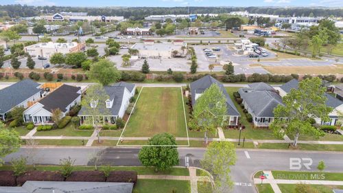 0 St Basil Street, Daphne, AL, 35526 | Card Image