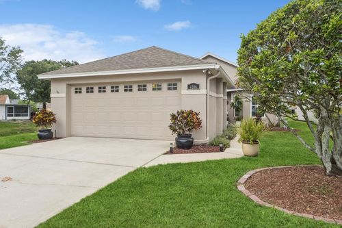 4106 Cobblestone Drive, LAKELAND, FL, 33813 | Card Image