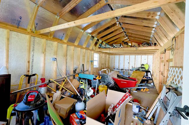 View of storage | Image 27