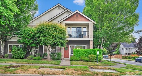 7b-2104 Palisade Blvd, Dupont, WA, 98327-9757 | Card Image