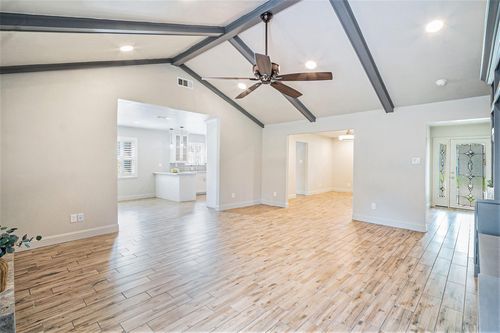 10602 Del Monte Dr, Houston, TX, 77042-2325 | Card Image