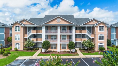 unit-6-4629 Lightkeepers Way, Little River, SC, 29566-7940 | Card Image