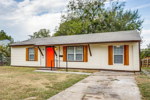 5869 Bluffman Dr, Dallas, TX, 75241-4104 | Card Image