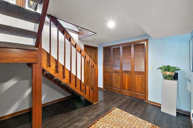 19911 Old Pond Ct, House other with 4 bedrooms, 4 bathrooms and null parking in Beverly Hills MI | Image 27