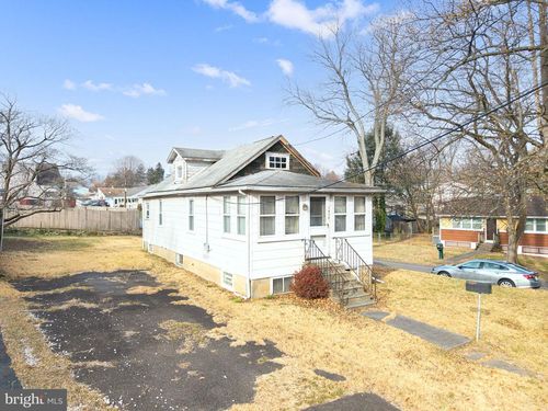 1978 Summit Ave, FEASTERVILLE TREVOSE, PA, 19053-3671 | Card Image