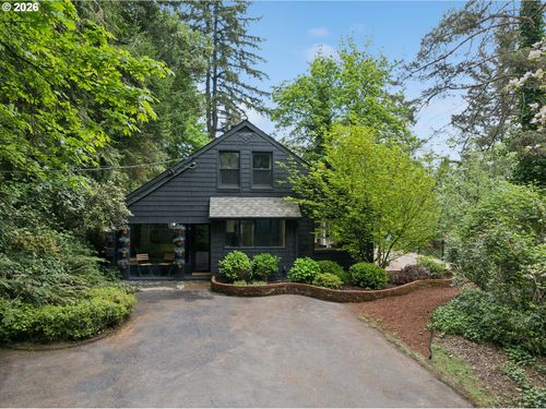 2453 Marylhurst Dr, West Linn, OR, 97068-1442 | Card Image