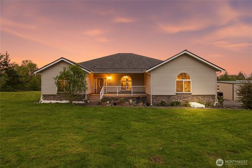 2700 Brown Road, Ferndale, WA, 98248 | Card Image