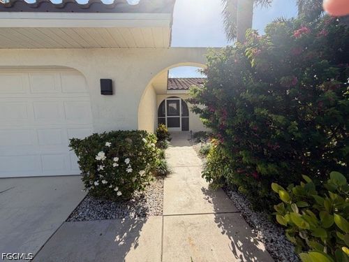 4011 Sw 2nd Ave, CAPE CORAL, FL, 33914-7865 | Card Image