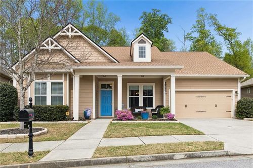 120 Willow Overlook, Canton, GA, 30115-5216 | Card Image