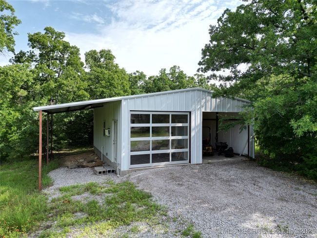 1333 Red Cedar Rd, House other with 3 bedrooms, 3 bathrooms and null parking in Ardmore OK | Image 33