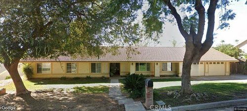 7977 Milligan, Riverside, CA, 92506 | Card Image