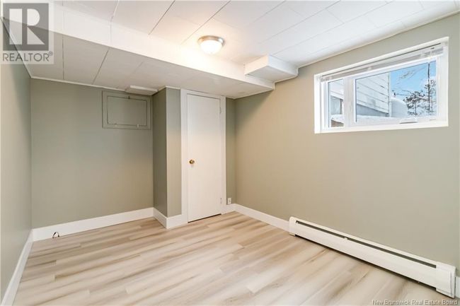 837 Rue Amirault, House other with 5 bedrooms, 3 bathrooms and null parking in Dieppe NB | Image 39