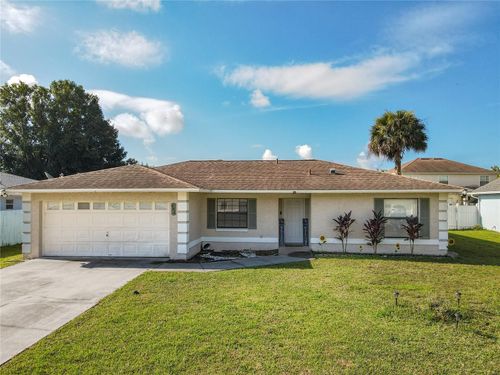 406 Jay Ct, KISSIMMEE, FL, 34759-4421 | Card Image