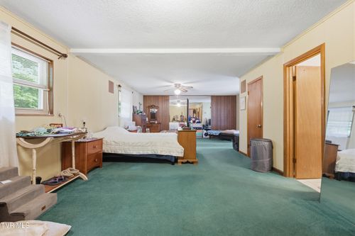 8112 Boss Road, Knoxville, TN, 37931 | Card Image