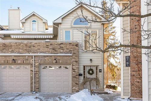 19-3230 New St, Burlington, ON, L7N1M8 | Card Image