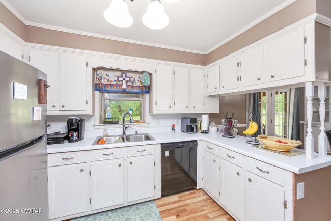 3605 Old Jacks Creek Rd, House other with 3 bedrooms, 2 bathrooms and 2 parking in Henderson TN | Image 36