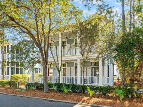 134 Spartina Circle, Santa Rosa Beach, FL, 32459 | Card Image