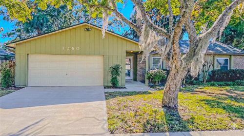 1280 Gladiolas Dr, WINTER PARK, FL, 32792-6236 | Card Image