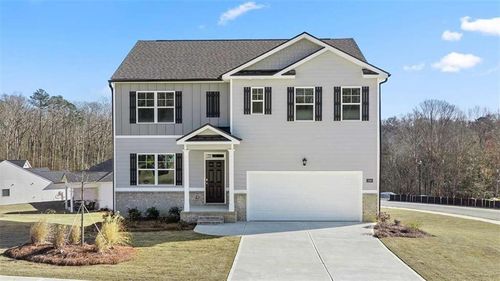 223 Cattle Dr, Perry, GA, 31069-5021 | Card Image