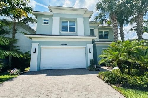15377 Green River Ct, Delray Beach, FL, 33446-9691 | Card Image