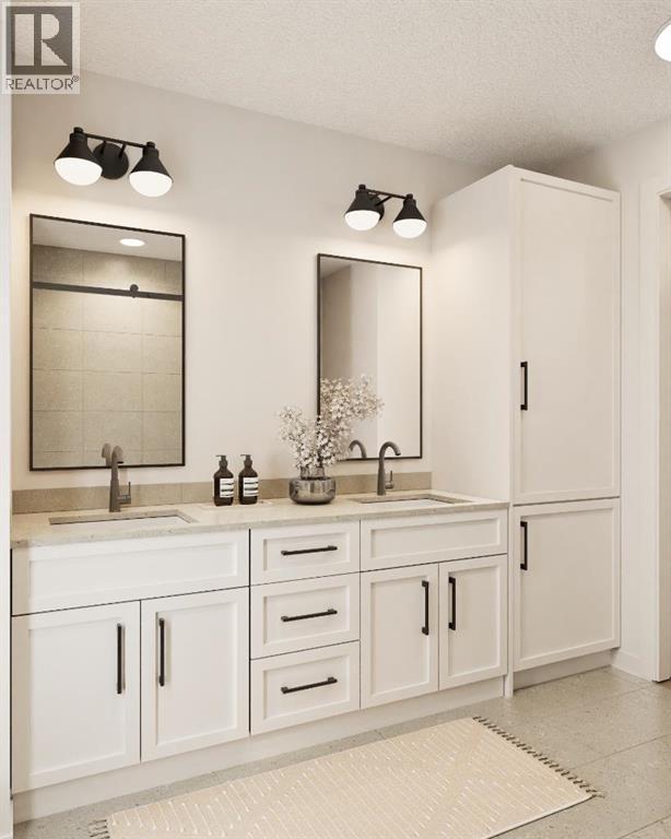 Residential in Calgary 5