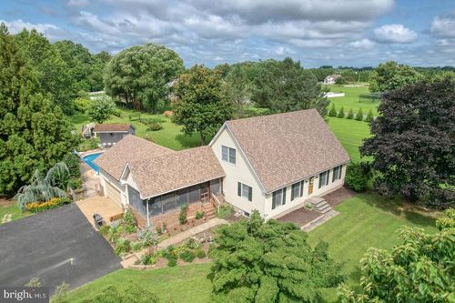 743 Lexington Mill Rd, MAGNOLIA, DE, 19962-1548 | Card Image